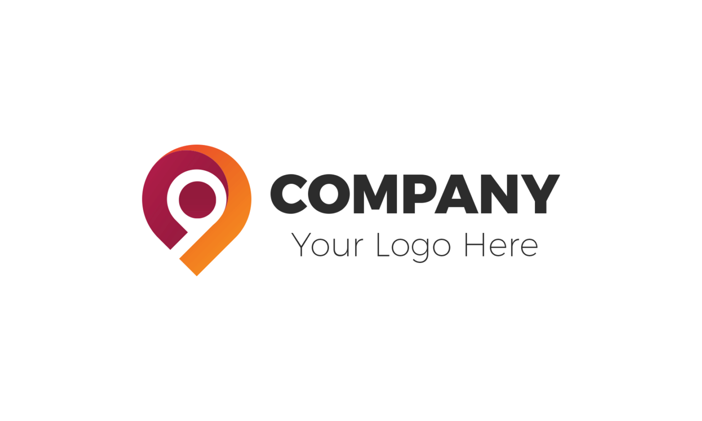 5 Elegant Logo Design Tips for an Internet Provider • Online Logo Maker's  Blog